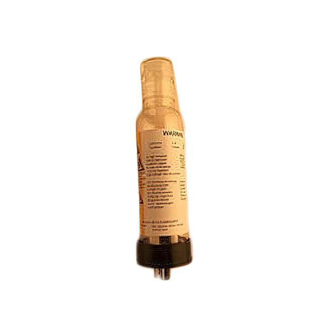 WW-8YTW-0 HOLLOW CATHODE LAMP 37MM ZINC VA