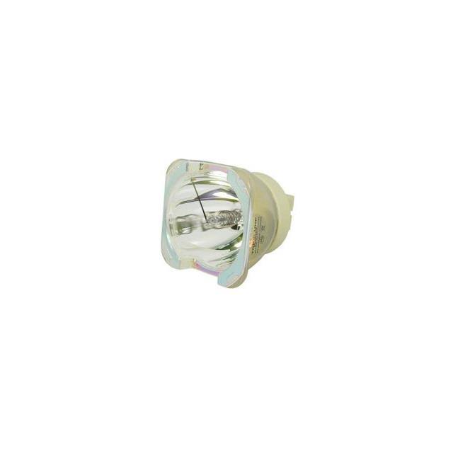 WX-84Z9-3 FOR EIKI EK-800 BARE LAMP ONLY