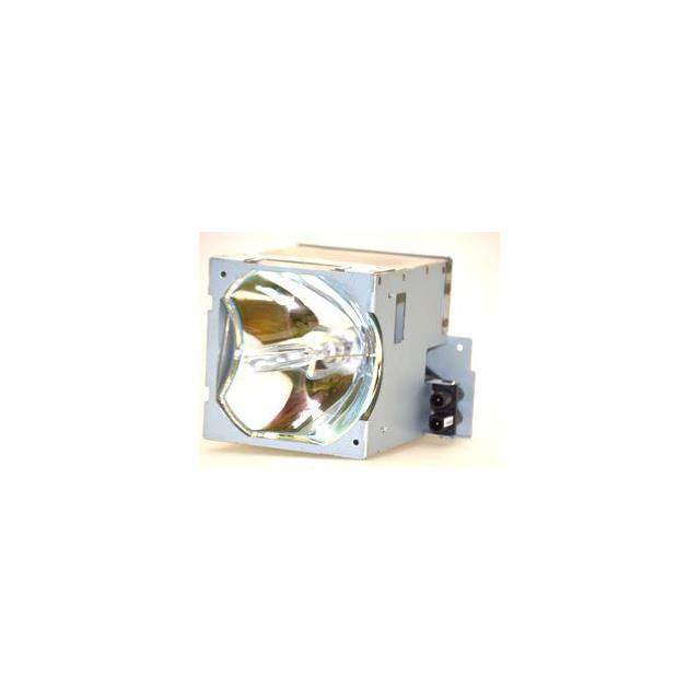 WW-AETD-2 FOR PROXIMA DP9330 LAMP