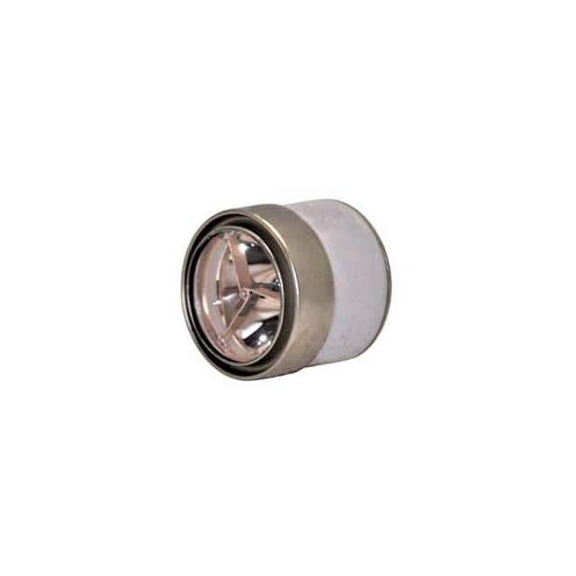 WW-1LRG-5 FOR FARRAND SPECTRO FLUOROMETER