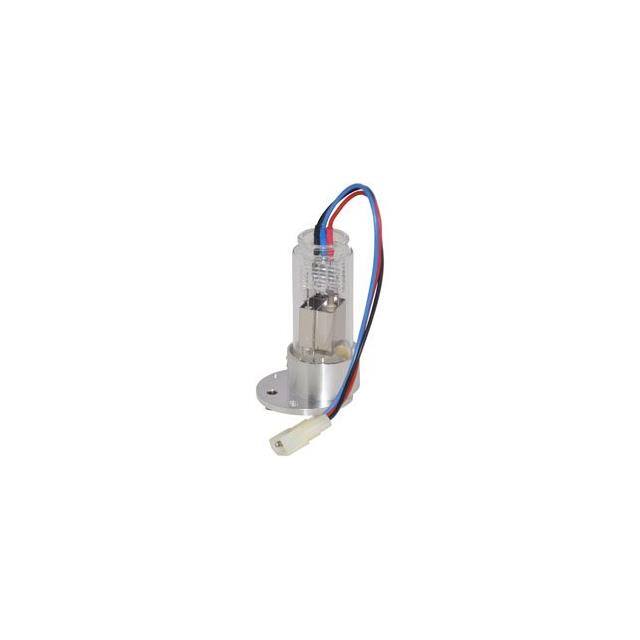 WW-8UZ1-0 DEUTERIUM LAMP