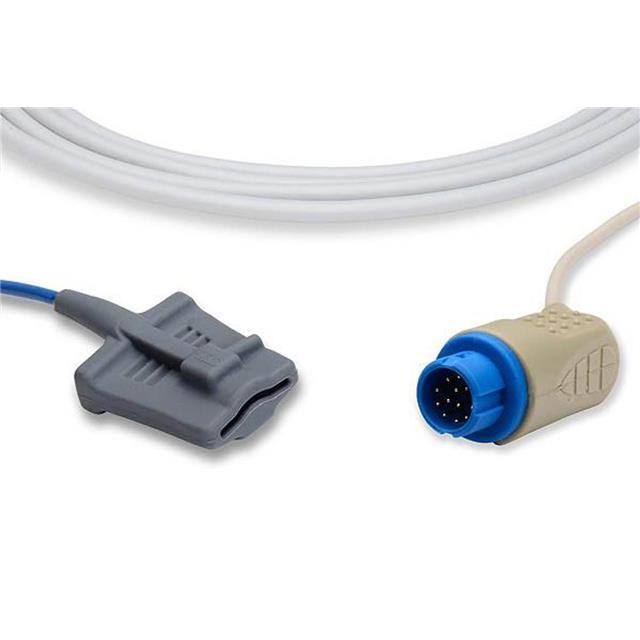 WX-K647-5 Replacement for Datascope PM6000