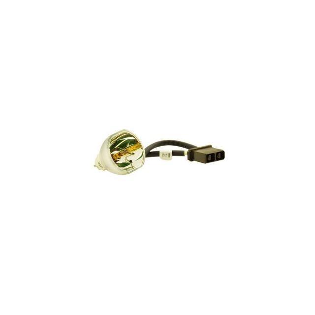 WW-57Q2-0 FOR SUNOPTICS SOLARSTAR 75