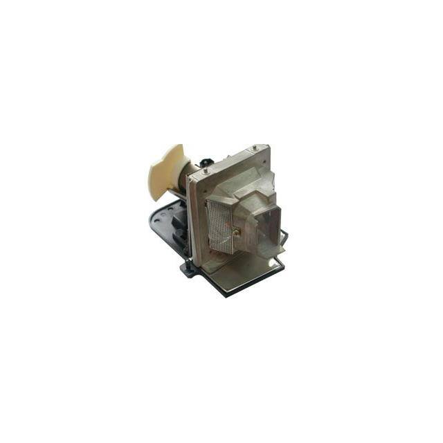 WW-A44Q-4 LAMP & CAGE DUAL LAMP