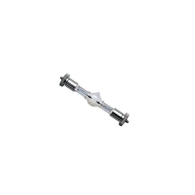 WW-44V1-8 FOR OSRAM SYLVANIA HTI400W/DE