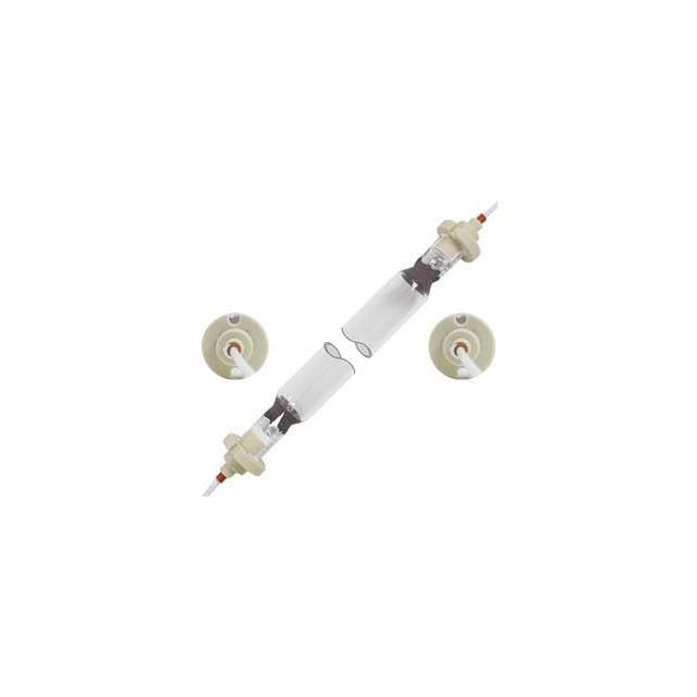 WX-1TEJ-2 FOR AQUIONICS 2.43.190