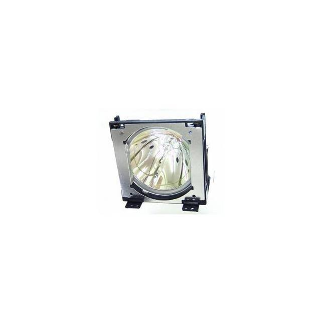 WW-6JQC-1 FOR SHARP BQC-XGE690U/B1 LAMP