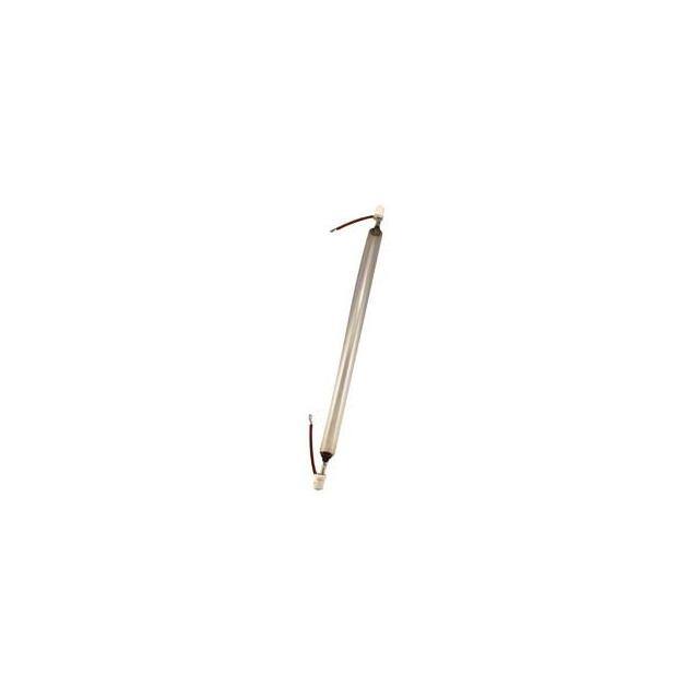 WW-2GZ4-7 REPLACEMENT FOR IWASAKI M03-L21