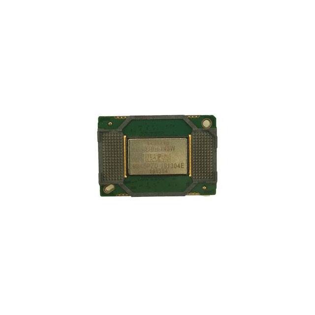 WW-R2S7-4 FOR MITSUBISHI 276P595010