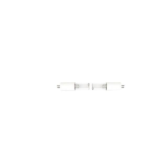 WX-E9SX-6 MAINTENANCE KIT FOR THE S2400C