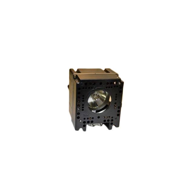 WW-0156-9 FOR 3M EP1510 LAMP & HOUSING