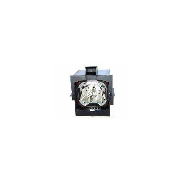 WW-KWZA-0 FOR LIGHT BULB / LAMP 50206-G