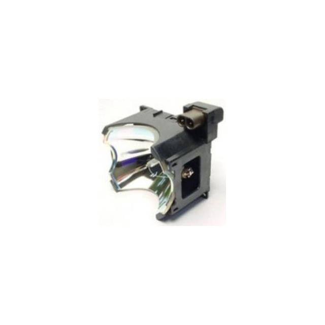 WW-516Z-5 FOR SHARP BQC-XGE850U/1 LAMP