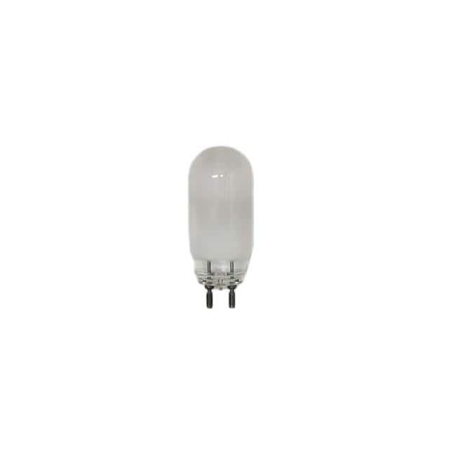 WW-R4X6-9 300W 120V-130V MED BIPOST  G22