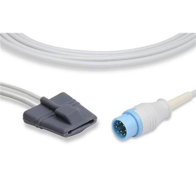 WX-K2B3-4 Replacement for Advanced Instrum