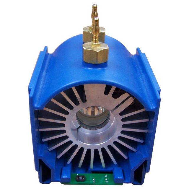 WW-1ASF-8 REPLACEMENT FOR DYONICS 72200584
