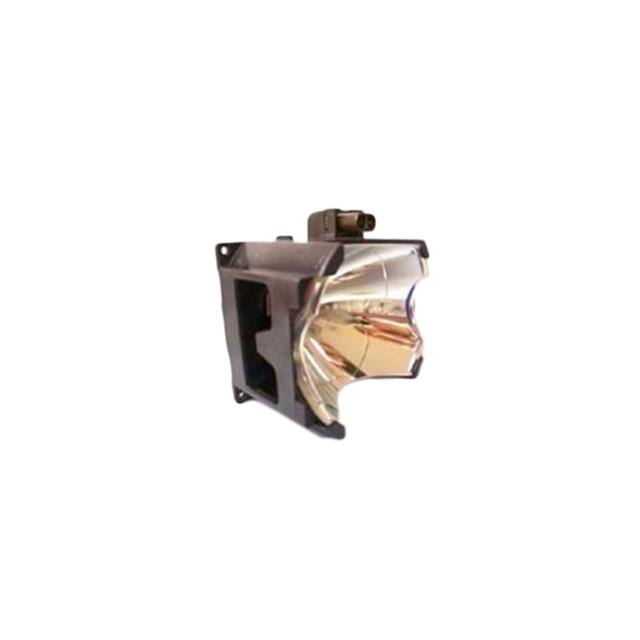WW-6JTJ-7 FOR SHARP XV-S55U LAMP & HOUSING