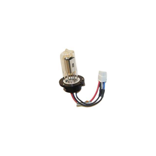 WW-54AZ-5 DEUTERIUM LAMP