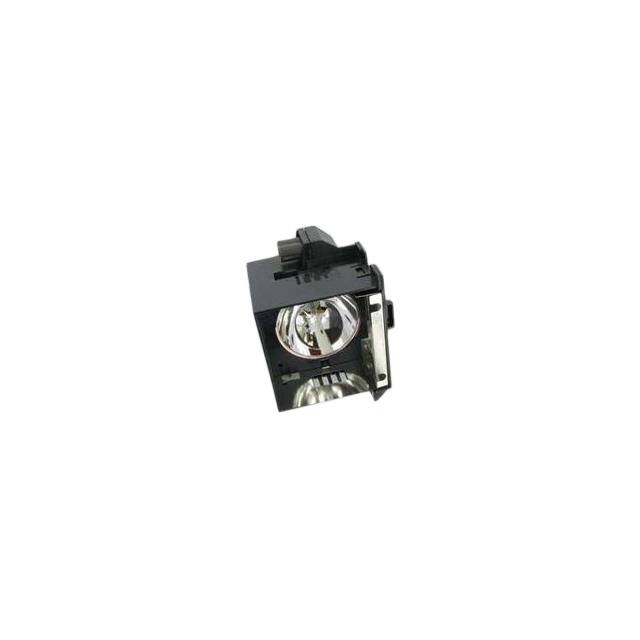 WW-L1XS-9 FOR LIGHT BULB / LAMP 51921-G