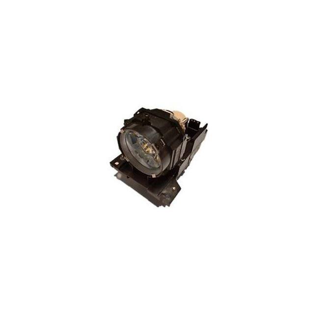WW-0737-4 REPLACEMENT FOR APO APOG-9330