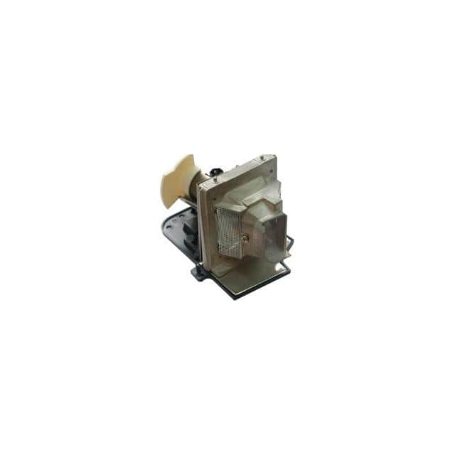 WW-A76D-2 FOR SIM2 TEATRO 80 LAMP