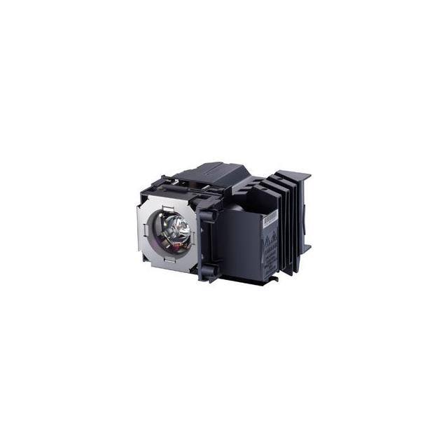 WW-L4DG-6 FOR LIGHT BULB / LAMP 60300-G