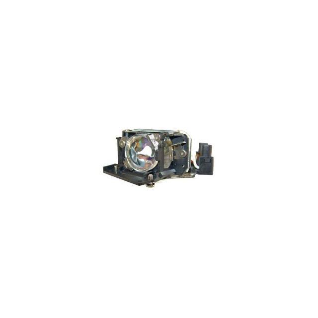 WW-0VEC-3 FOR CASIO YL-35 LAMP & HOUSING