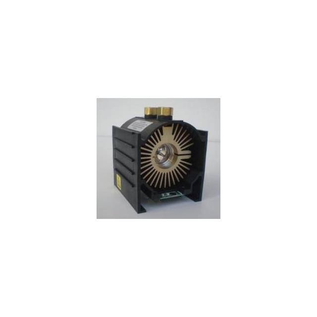 WW-R5ED-1 LAMP & MODULE