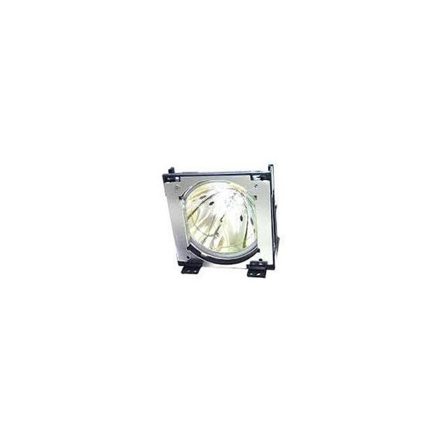 WW-6JS2-7 FOR SHARP XG-E650U LAMP
