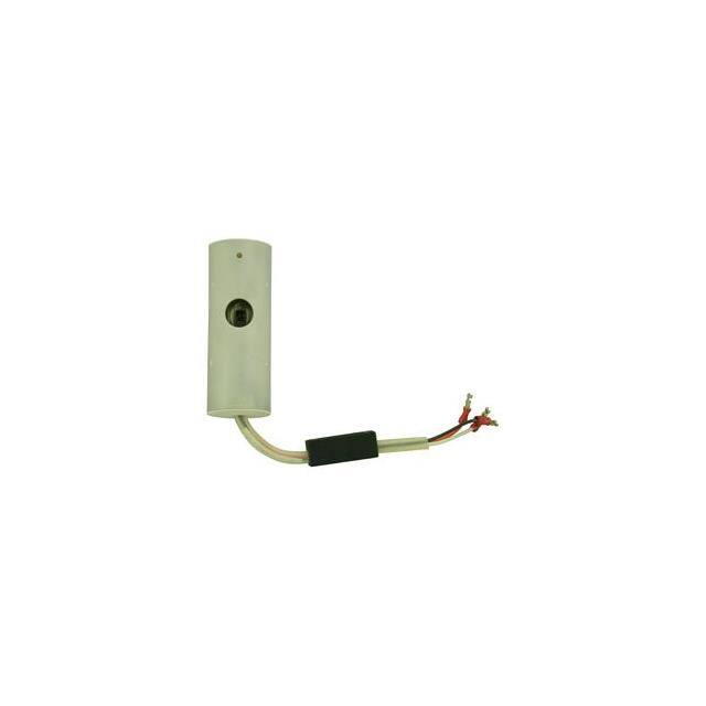 WW-5588-0 DEUTERIUM LAMP