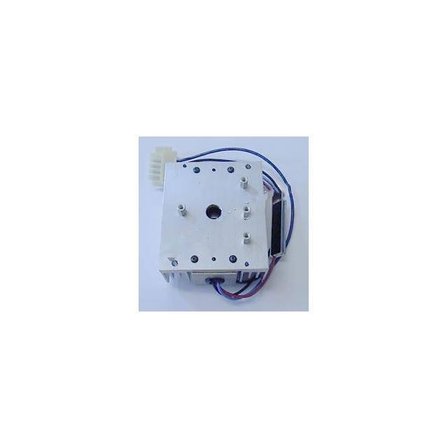 WW-8UV8-4 DEUTERIUM LAMP