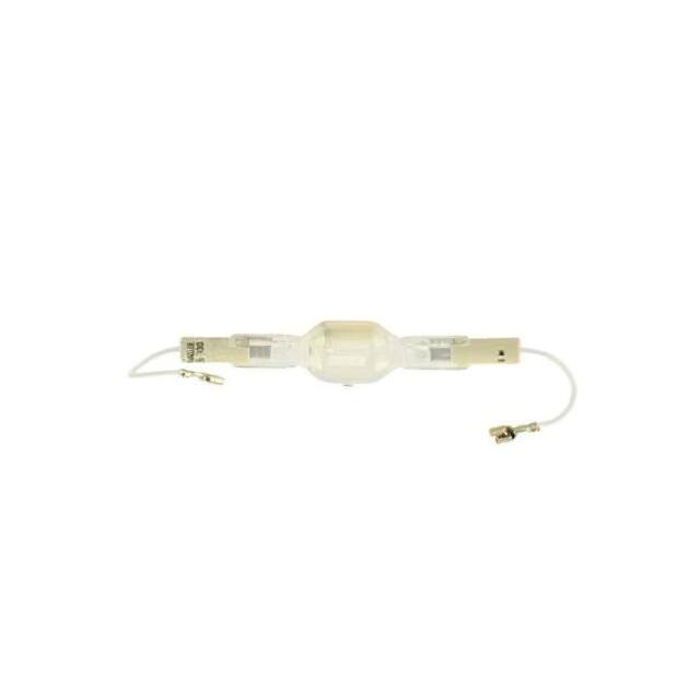 WW-3VT1-0 REPLACEMENT FOR ORC X501F103-6