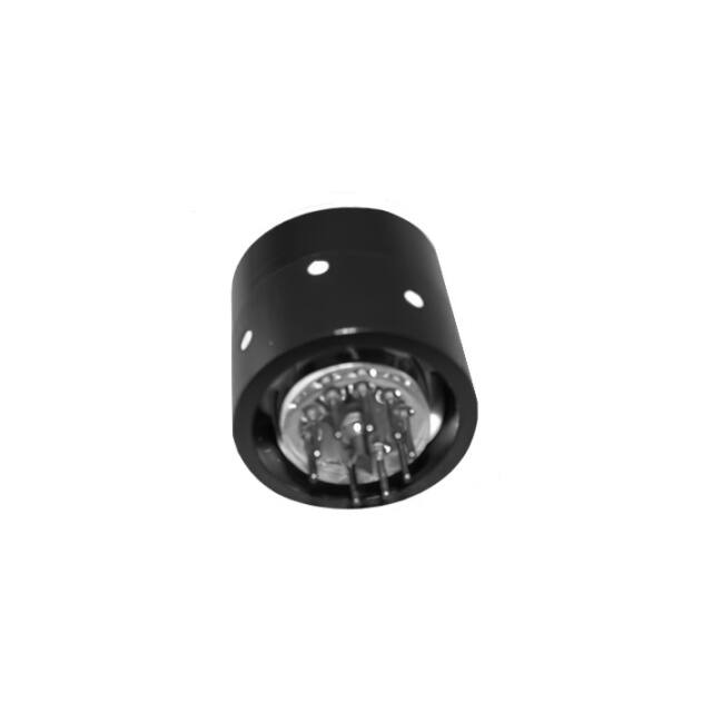 WW-8SGU-7 XENON MERCURY LAMP