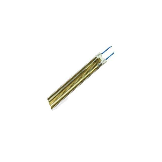 WW-R1JJ-7 6950W INFRARED LAMP
