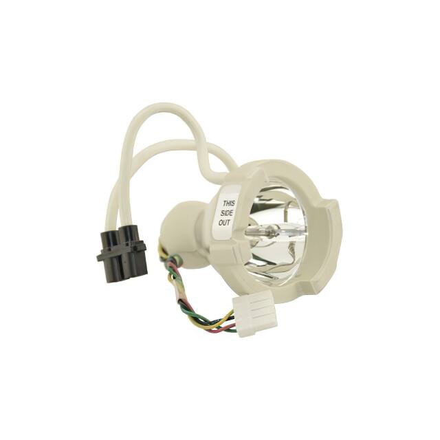 WW-3B8X-7 FOR LUMEN DYNAMICS P012-63000