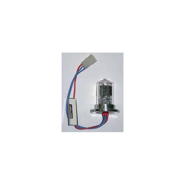 WW-Q27U-2 DEUTERIUM LAMP