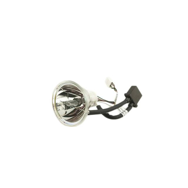 WX-B0YZ-5 REPLACEMENT FOR X-CITE EXACTE