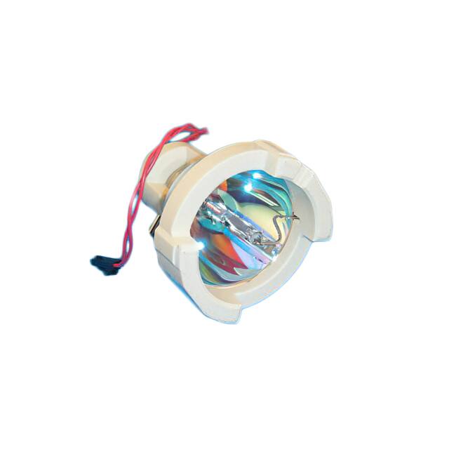 WW-1K59-9 FOR EXFO NOVACURE 2100