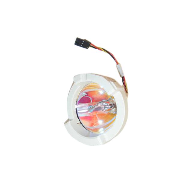 WW-1B4W-7 REPLACEMENT FOR EFOS 012-60870