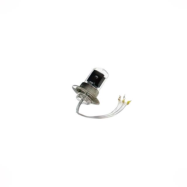WW-ZCJG-9 DEUTERIUM LAMP