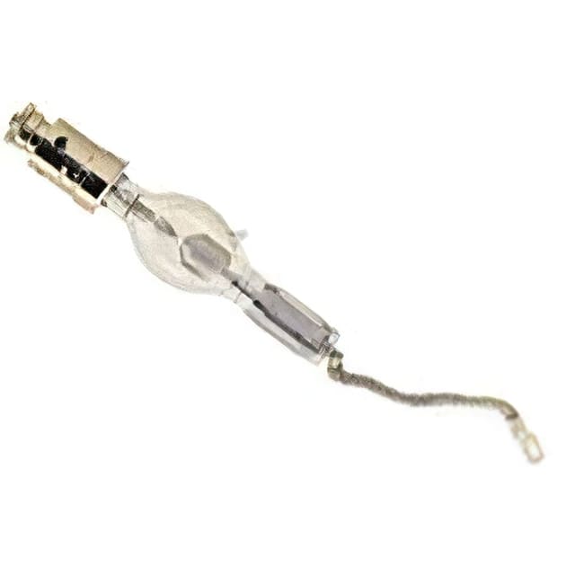 WW-ADKY-7 FOR USHIO PXL-24SD LAMP ONLY