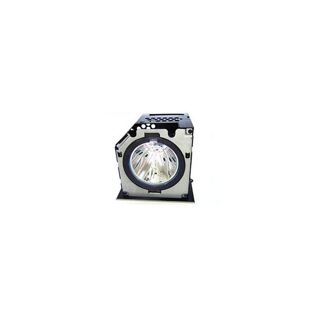 WW-3G14-7 FOR MITSUBISHI 50XL50 LAMP