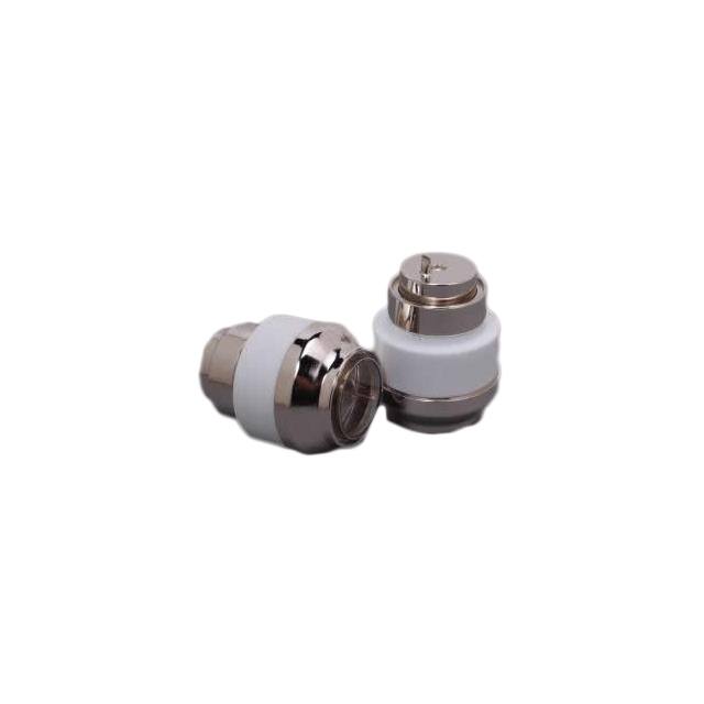 WW-7DSC-6 FOR CRYOMEDICS MV-9090-LM