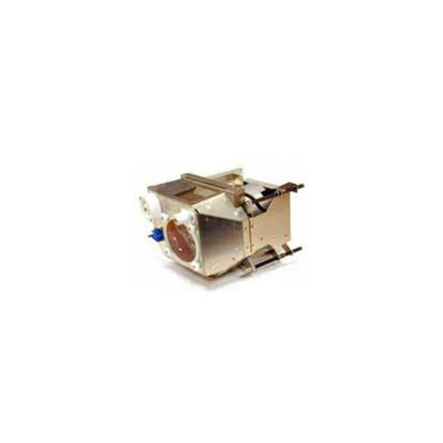 WW-KWYE-7 FOR LIGHT BULB / LAMP 50176-G