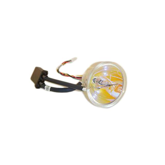 WW-Q1Y9-7 FOR LUMEN DYNAMICS 010-00148R