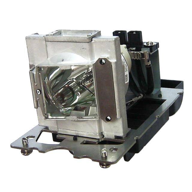 WW-L5LK-1 FOR LIGHT BULB / LAMP 61010-G