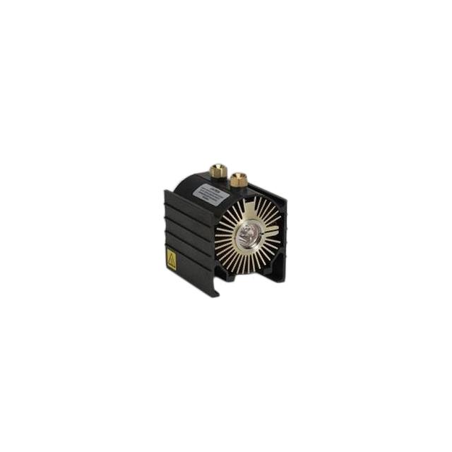 WW-LG09-2 LAMP & MODULE