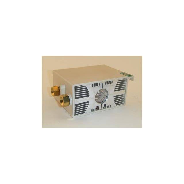 WW-AFYU-2 LAMP & MODULE