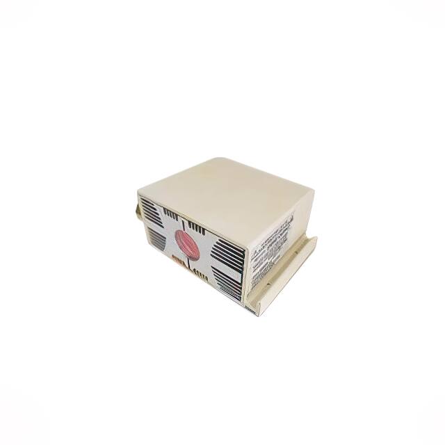 WW-ZD5G-0 LAMP & MODULE