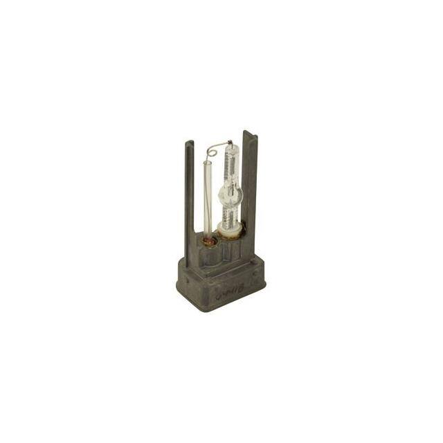 WW-0SG1-2 FOR BULBTRONICS BT90133